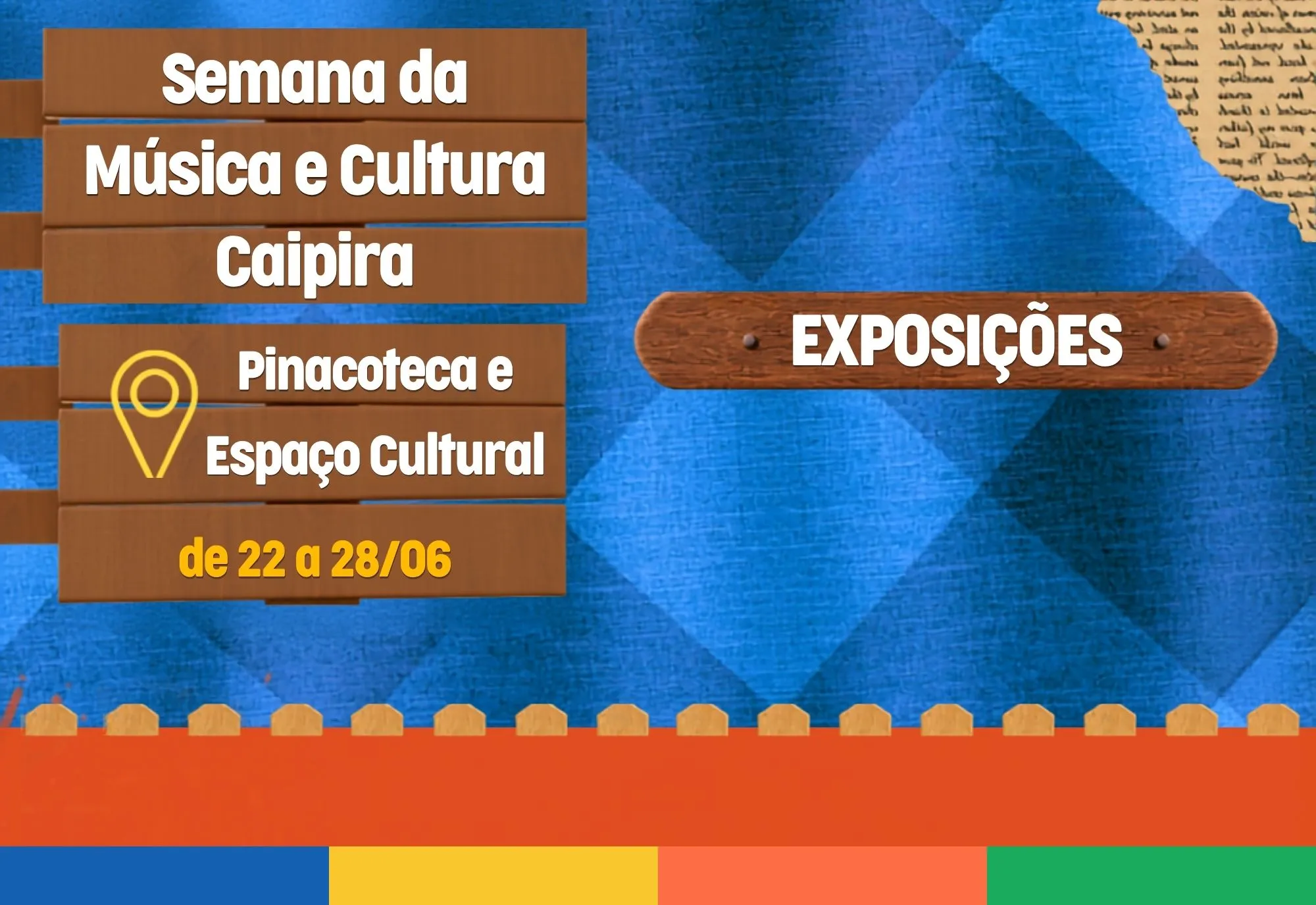 Imagem de exemplo