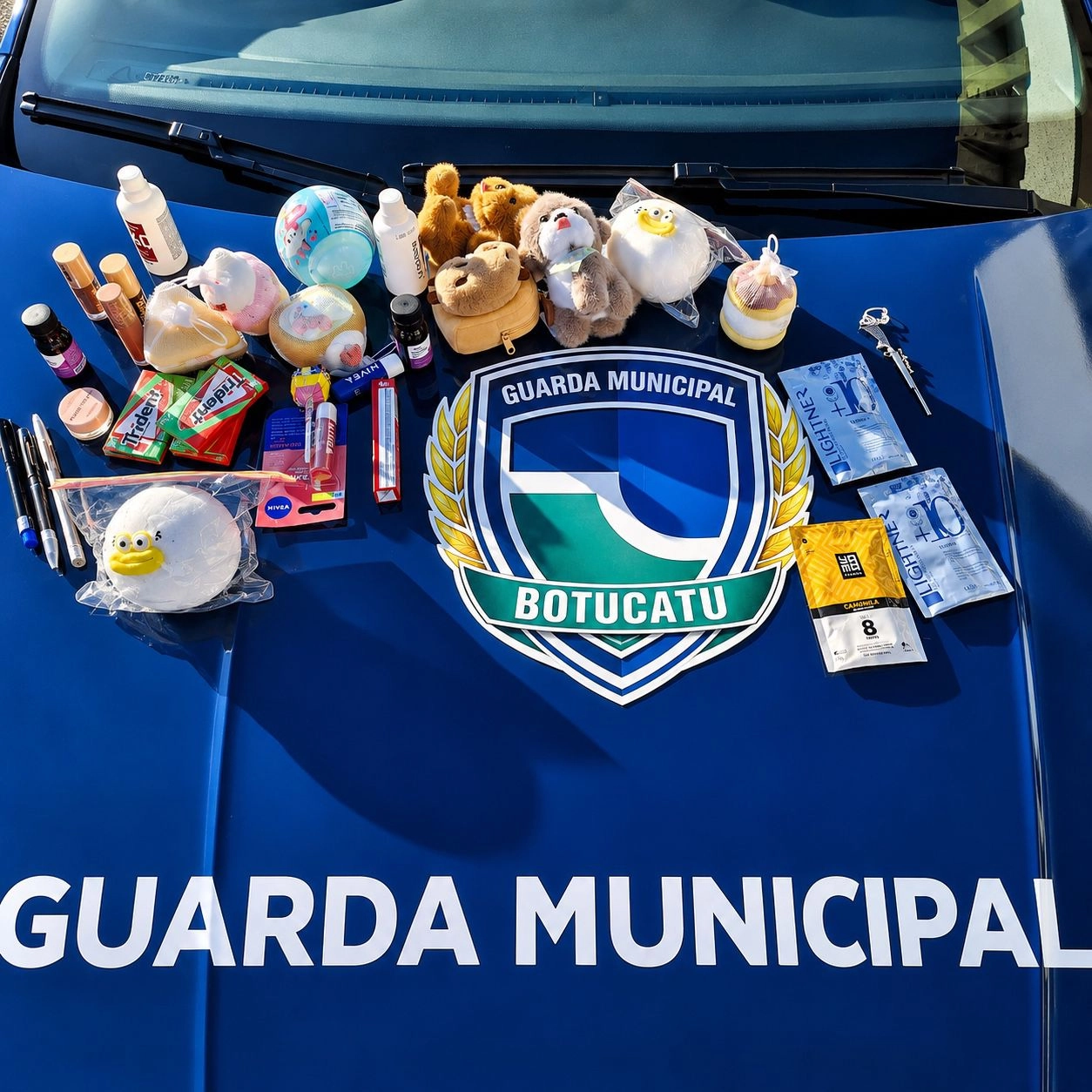 Imagem de exemplo