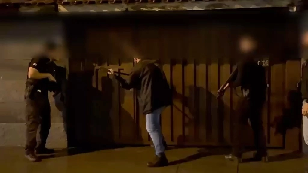Imagem de exemplo