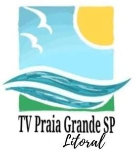 RÁDIO & TV PRAIA GRANDE SP LITORAL