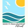RÁDIO & TV PRAIA GRANDE SP LITORAL