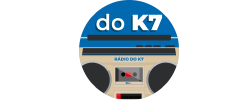 Rádio do K7