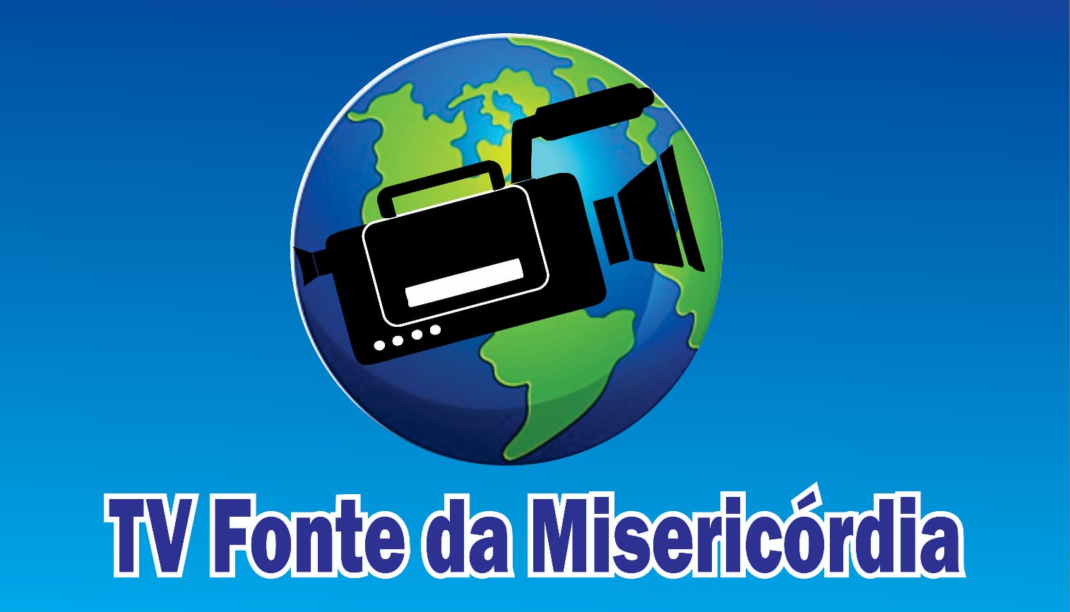 TV-HD;FONTE DA MISERICÓRDIA