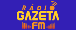 Rádio Gazeta FM