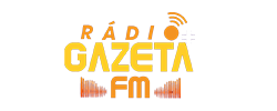 Rádio Gazeta Mais