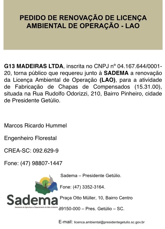 Imagem de exemplo