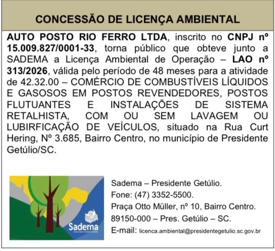 Imagem de exemplo