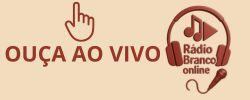 radiobranco.com.br