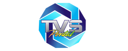 TVS PONTAL