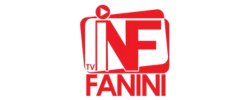 TV FANINI