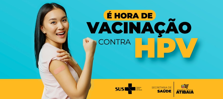 Imagem de exemplo