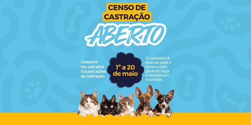 Imagem de exemplo