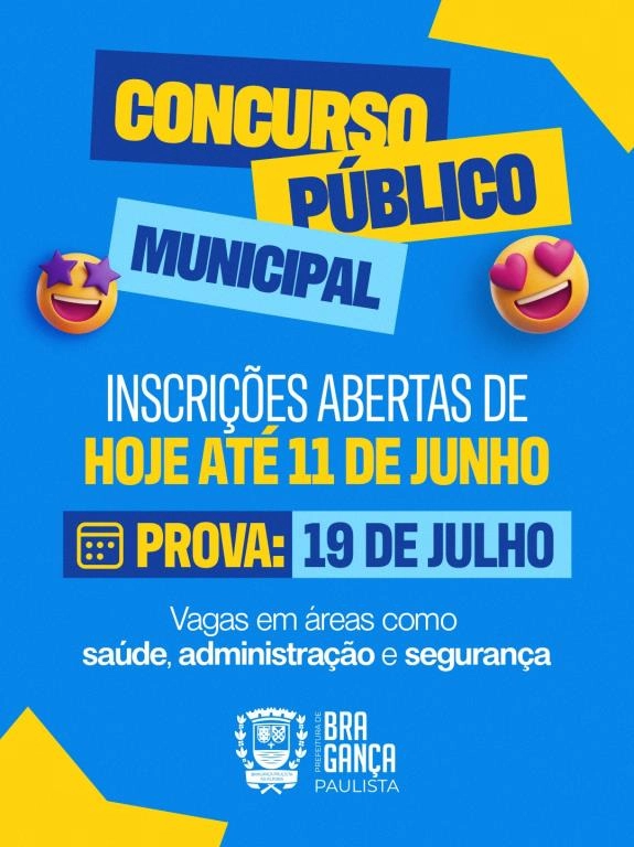Imagem de exemplo