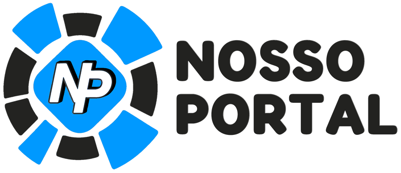 Nosso Portal