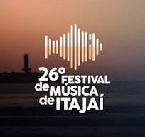 28º Festival de Musicas de Itajai-SC