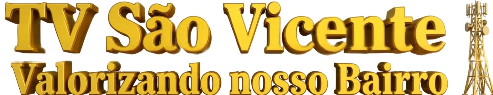 NOME - Editado