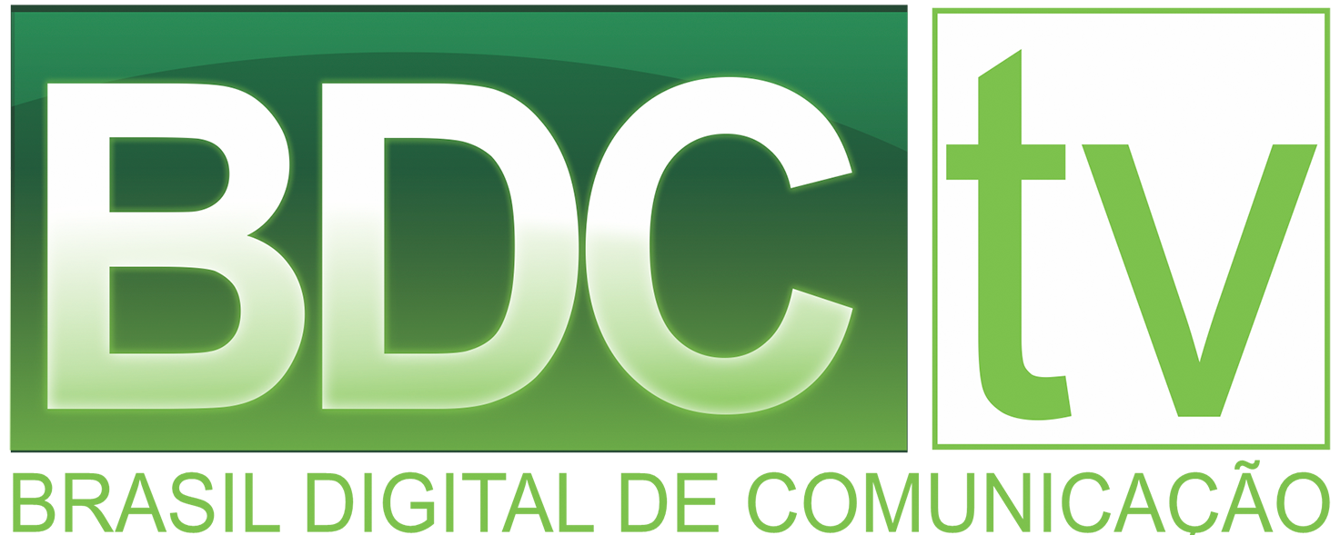 BDC TV