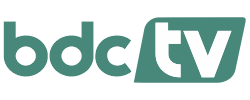 BDC TV