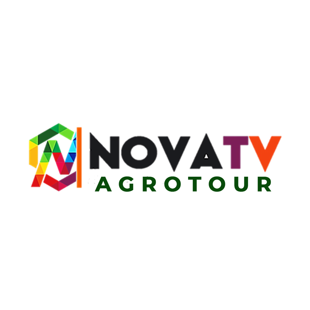 NOVA TV AGROTOUR 