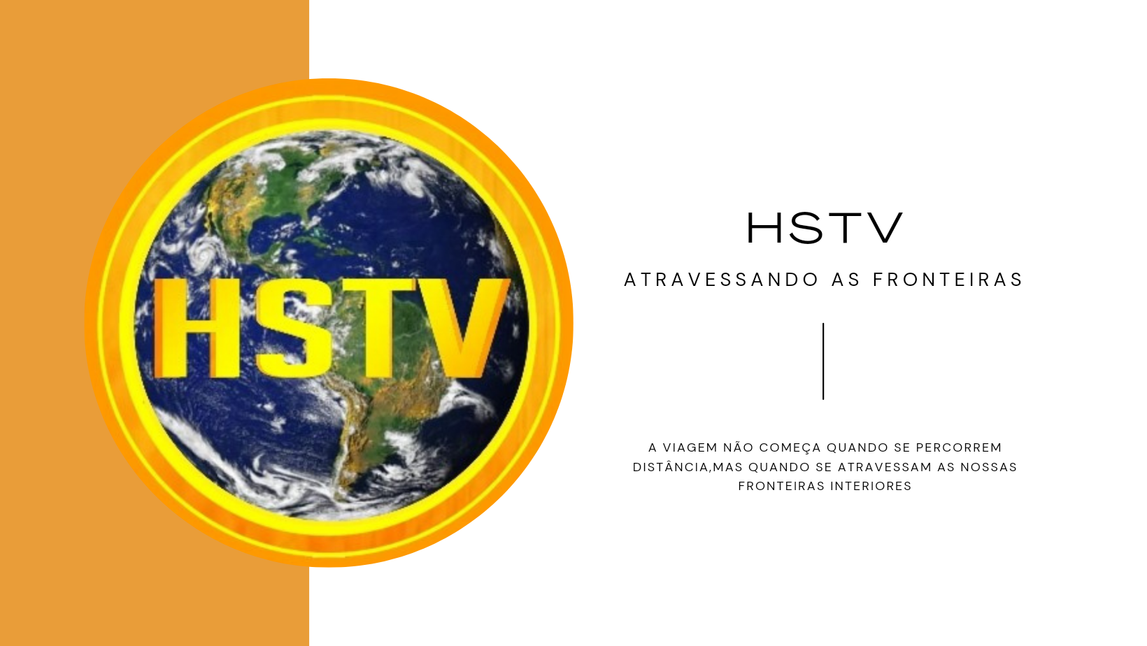 HSTV 