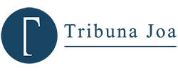 Tribuna Joa 