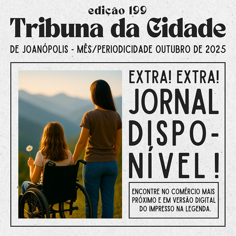 Imagem de exemplo