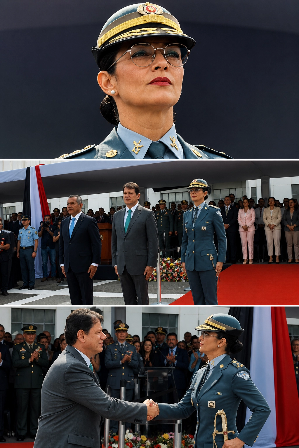 Imagem de exemplo