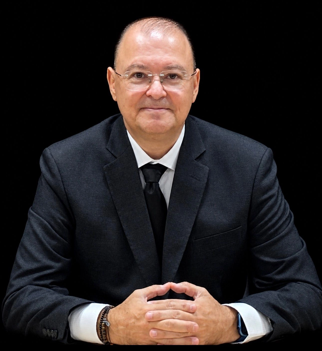 Imagem de exemplo