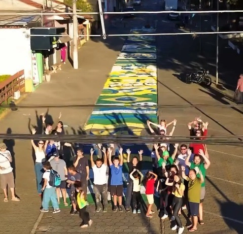 Imagem de exemplo