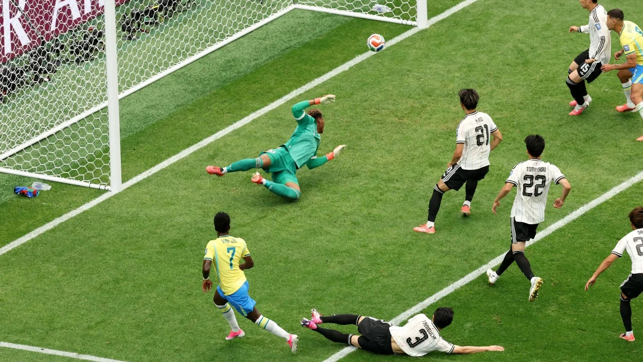 Imagem de exemplo