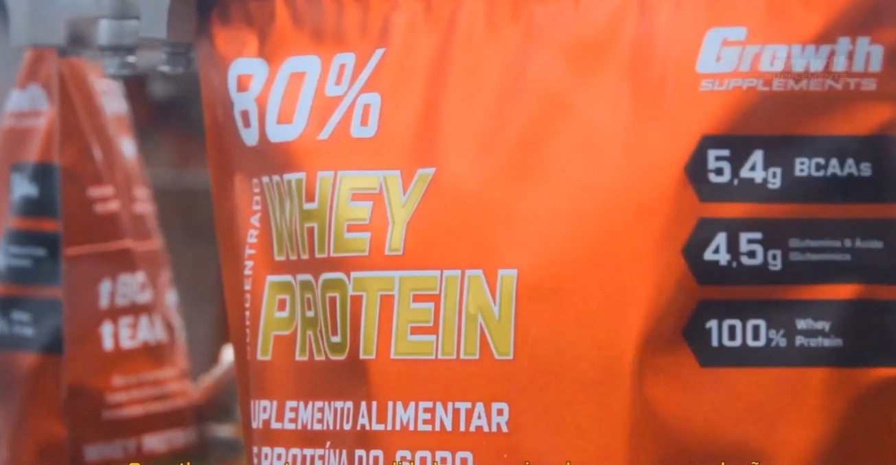 Imagem de exemplo
