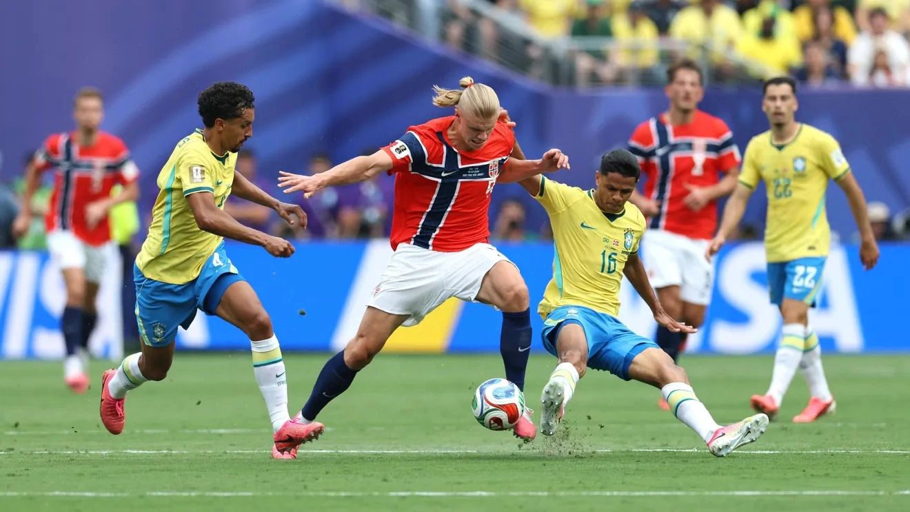 Imagem de exemplo