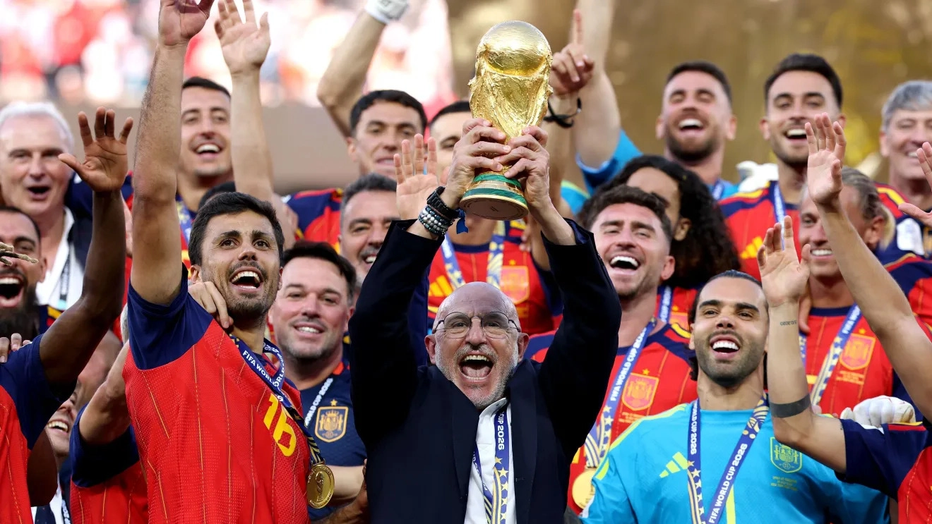 Imagem de exemplo