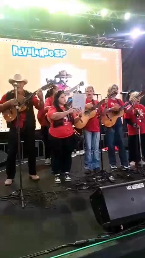 Imagem de exemplo
