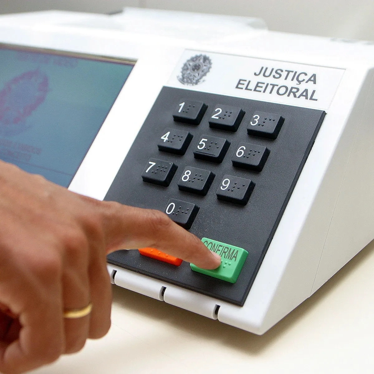 Imagem de exemplo