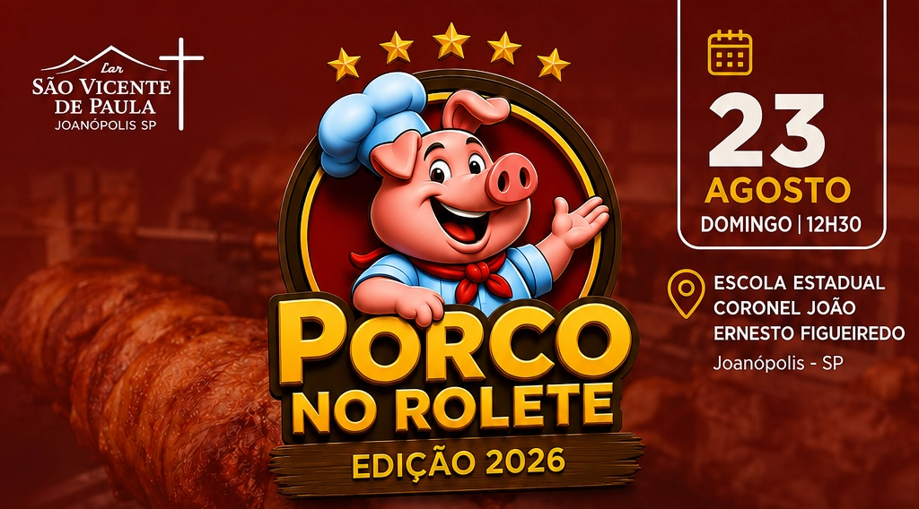 Imagem de exemplo