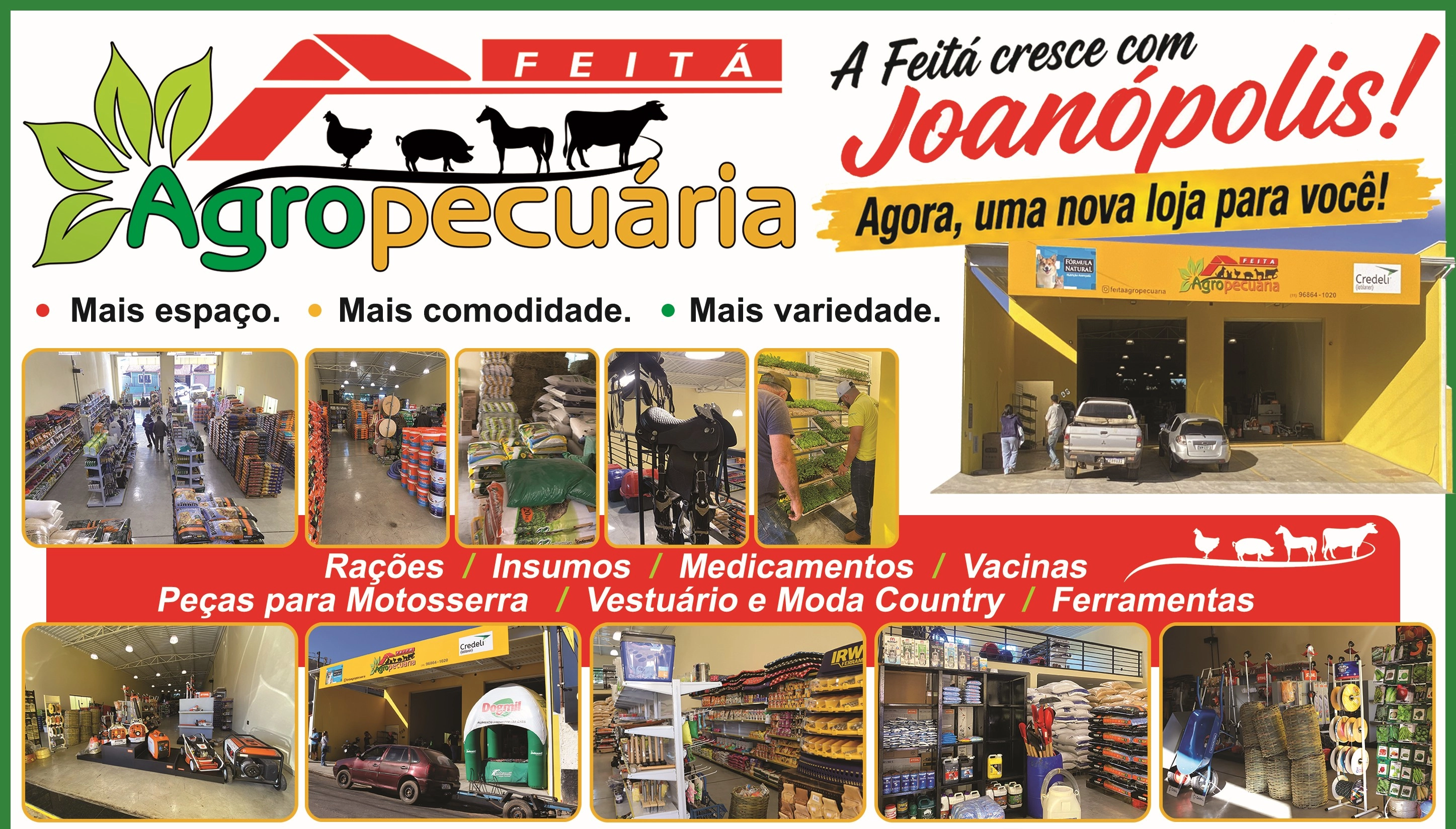 Imagem de exemplo