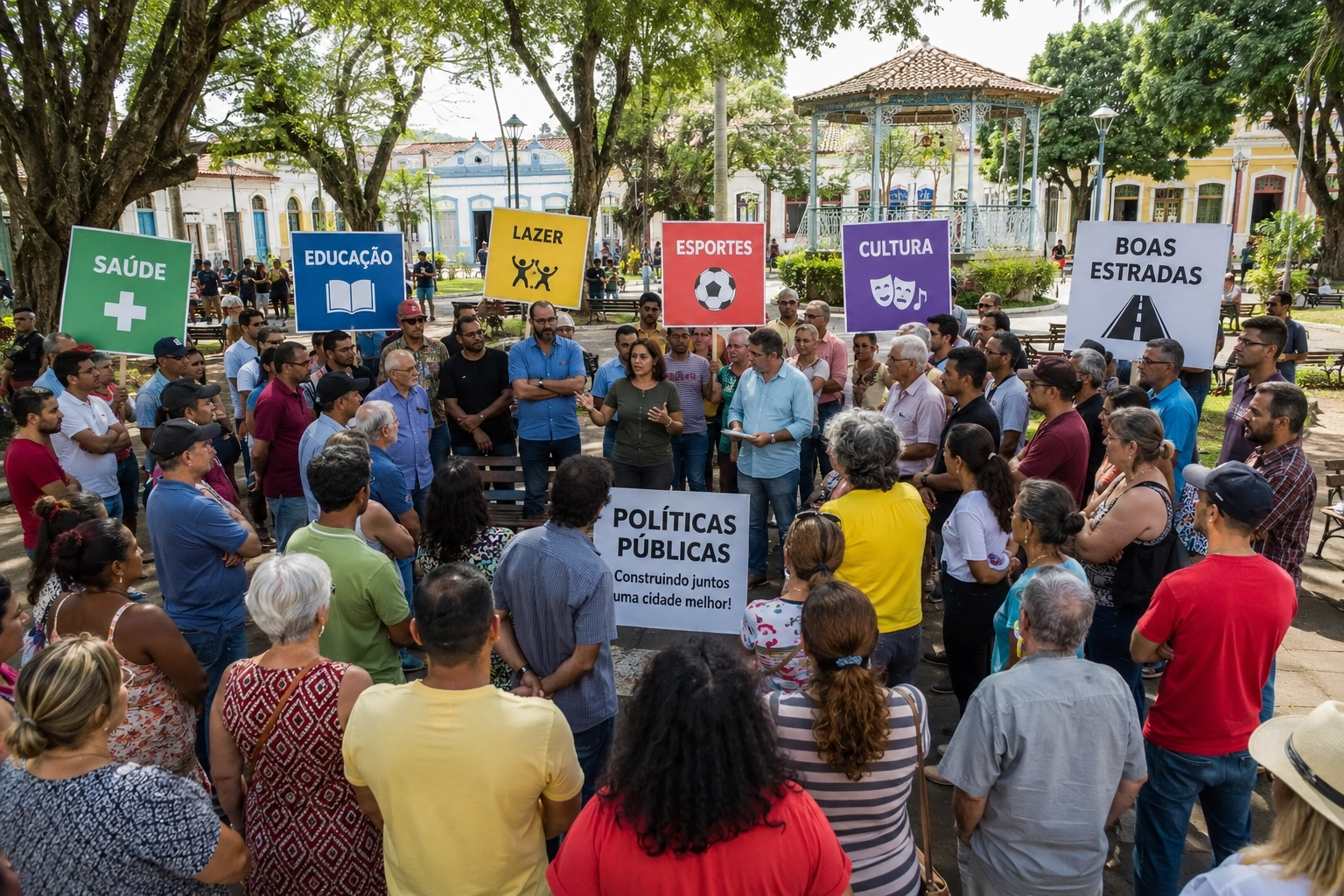 Imagem de exemplo