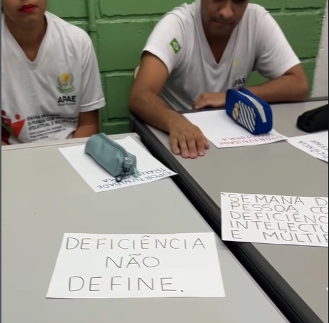Imagem de exemplo