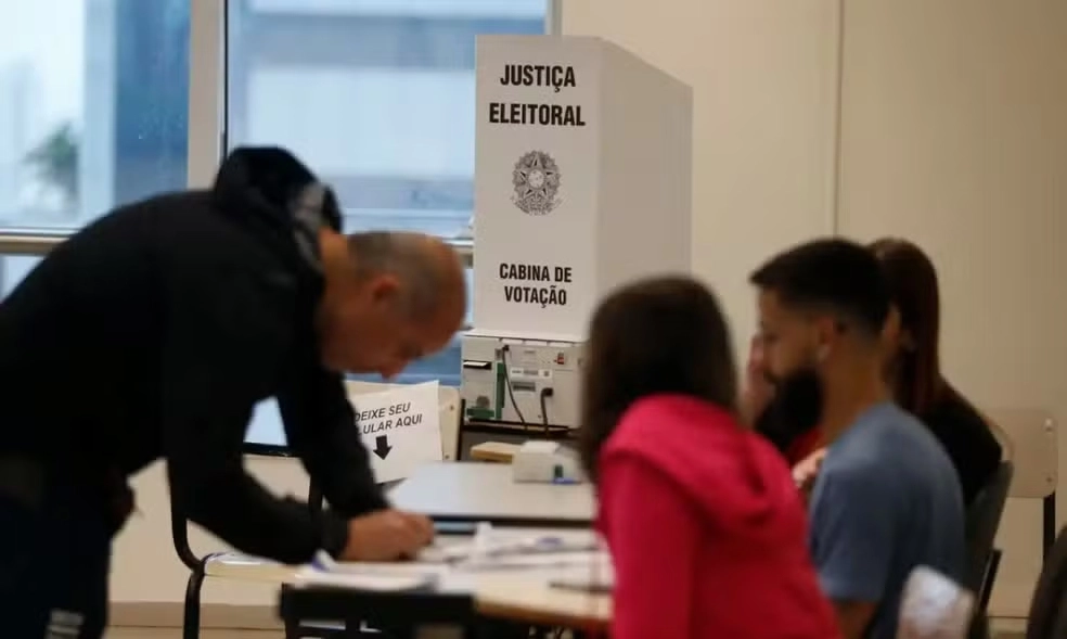 Joanópolis e Piracaia: locais de votação e transporte de eleitores já têm data e horários definidos
