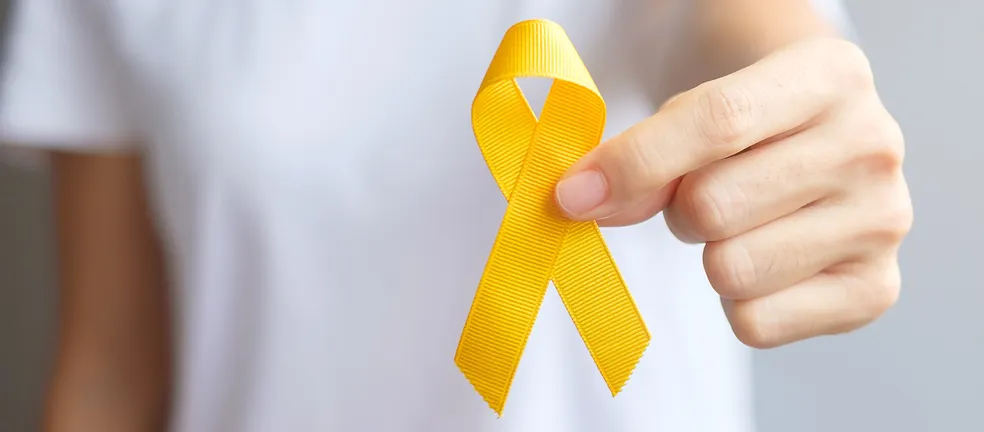 Setembro Amarelo reforça importância da prevenção ao suicídio