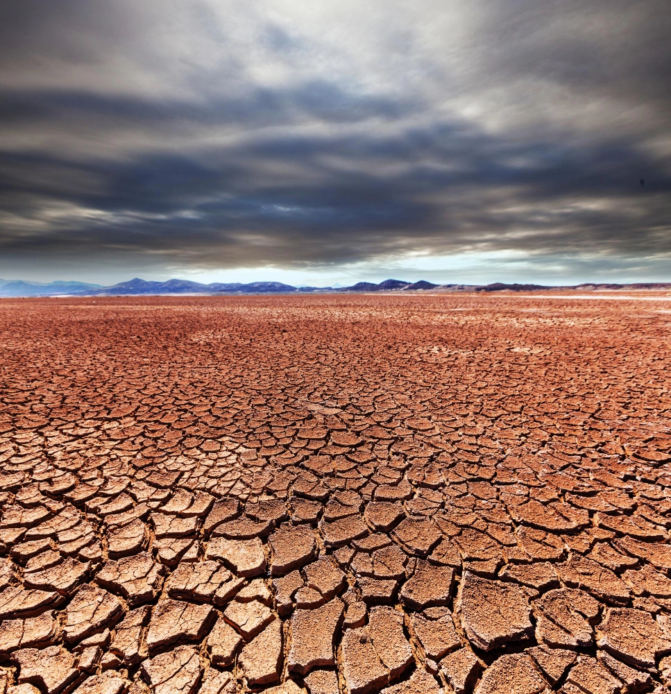 El Niño pode estar associado a 13,3 mil mortes por calor no Brasil, aponta estudo