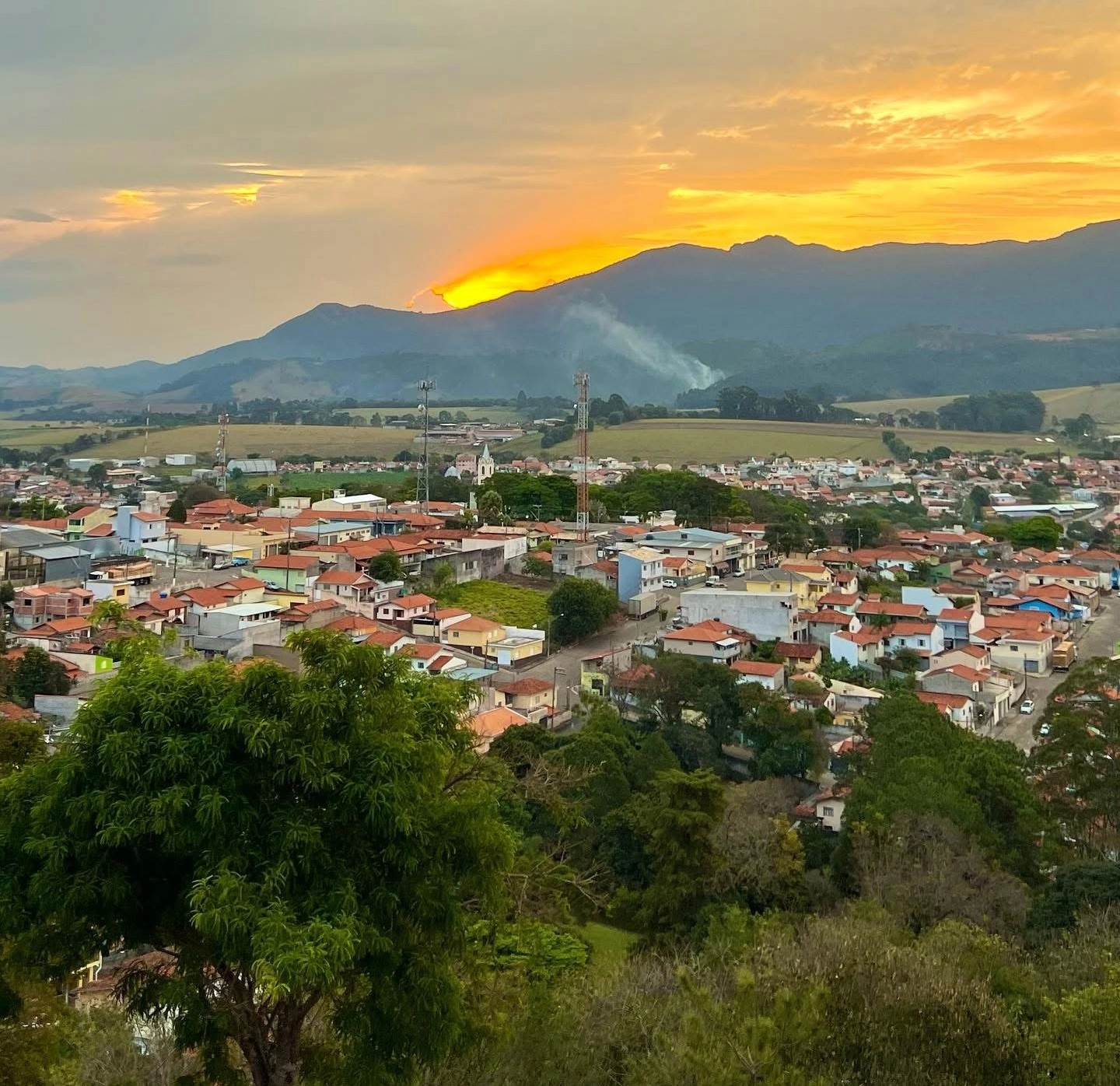 Joanópolis: preferências e curiosidades definiram as eleições do dia 04 na cidade