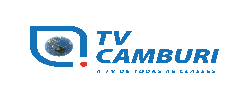 tvcamburi