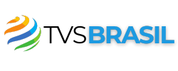 tvsbrasil