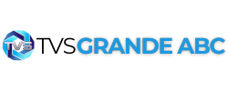 TVS GRANDE ABC