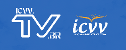 ICVV TV