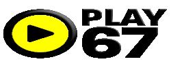 play67