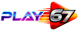 PLAY67