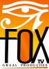 TV FOX GRAAL